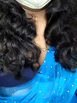 Rathi22 online show from 04/26/26, 10:46