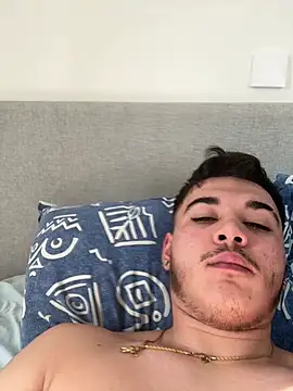 Snapshot of Sexocokin chatting on 02/20/26, 11:00 Sexocokin online show from 02/20/26, 11:00