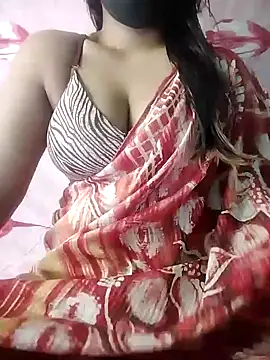 Snapshot of muskan-Sharma chatting on 02/14/25, 07:59 muskan-Sharma online show from 02/14/25, 07:59