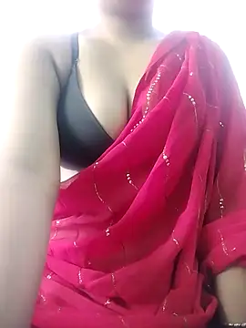 Snapshot of muskan-Sharma chatting on 02/18/25, 06:59 muskan-Sharma online show from 02/18/25, 06:59