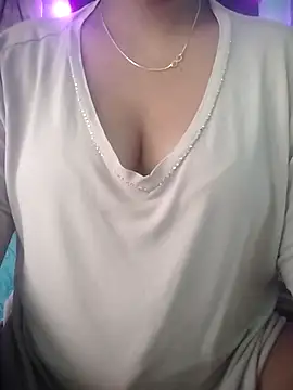 Snapshot of muskan-Sharma chatting on 10/08/25, 05:38 muskan-Sharma online show from 10/08/25, 05:38