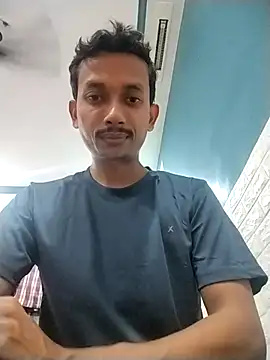 Kingxey online show from 11/06/25, 04:30