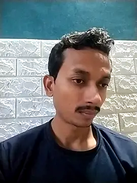 Kingxey online show from 11/09/25, 11:30