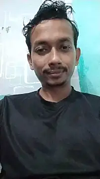 Kingxey online show from 08/05/26, 11:02