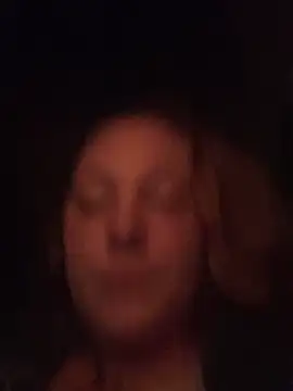 bjayburn online show from 12/29/24, 01:13