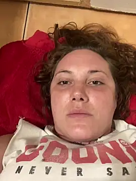 bjayburn online show from 12/31/24, 03:01