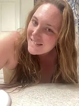 bjayburn online show from 01/02/25, 06:18