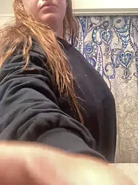 bjayburn online show from 01/02/25, 02:24