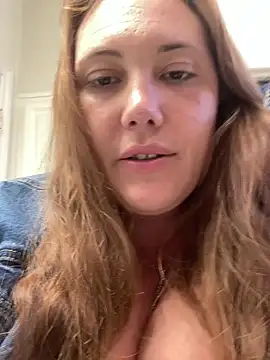 bjayburn online show from 01/02/25, 08:35