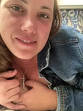 bjayburn online show from 01/02/25, 11:38