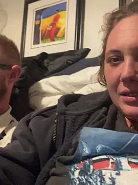 bjayburn online show from 01/03/25, 08:32