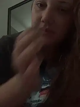 bjayburn online show from 01/03/25, 01:14