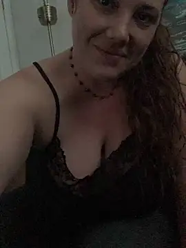 bjayburn online show from 01/04/25, 12:59