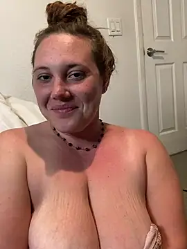 bjayburn online show from 01/05/25, 01:35