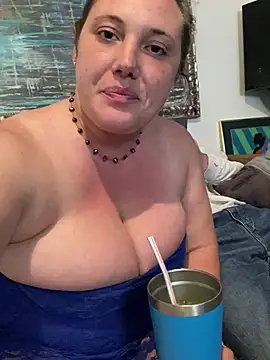 bjayburn online show from 01/05/25, 05:51