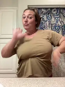 bjayburn online show from 01/14/25, 05:40