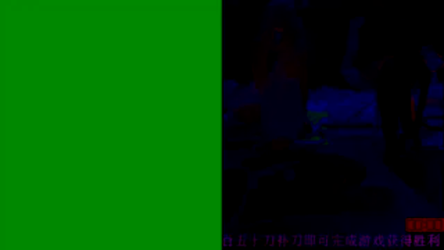 bjayburn online show from 01/17/25, 03:32