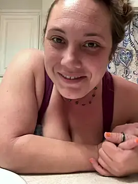 bjayburn online show from 01/21/25, 11:24