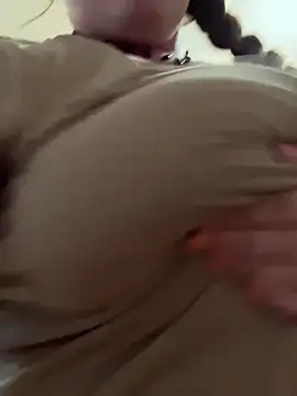 bjayburn online show from 01/22/25, 06:41