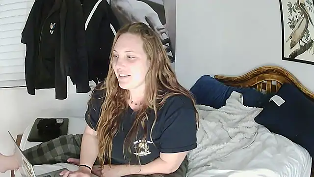 bjayburn online show from 01/24/25, 06:46