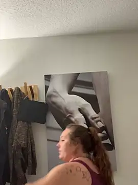 bjayburn online show from 01/27/25, 09:34