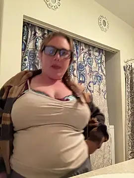 bjayburn online show from 01/29/25, 08:40