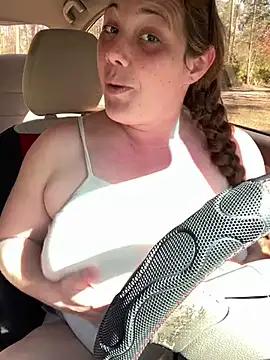 bjayburn online show from 01/29/25, 03:58