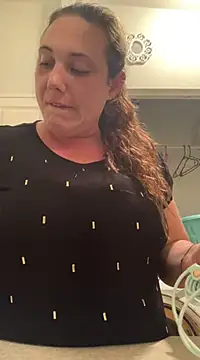 bjayburn online show from 01/30/25, 04:06