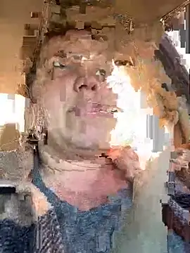 bjayburn online show from 01/30/25, 02:04