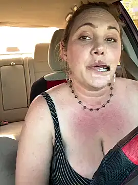 bjayburn online show from 01/30/25, 08:10