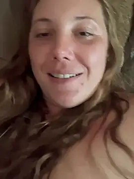 bjayburn online show from 02/11/25, 09:14