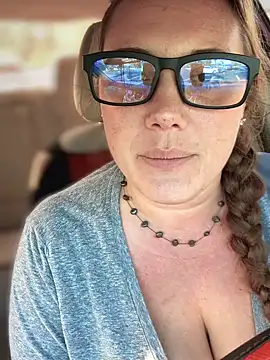 bjayburn online show from 02/15/25, 05:51