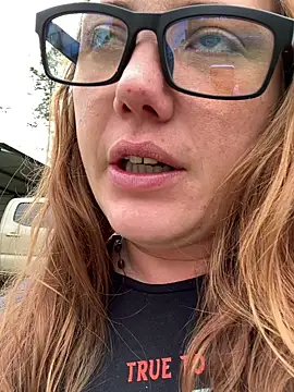 bjayburn online show from 02/22/25, 03:47