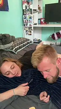 bjayburn online show from 02/22/25, 07:14