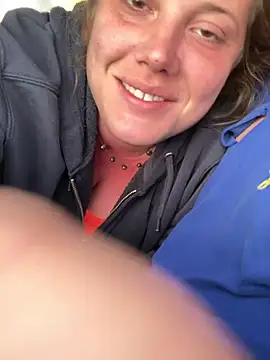 bjayburn online show from 02/23/25, 10:31