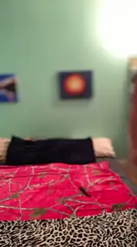 bjayburn online show from 02/24/25, 01:35