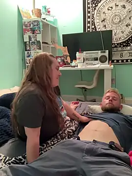 bjayburn online show from 02/25/25, 04:14