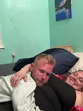 bjayburn online show from 02/26/25, 03:10