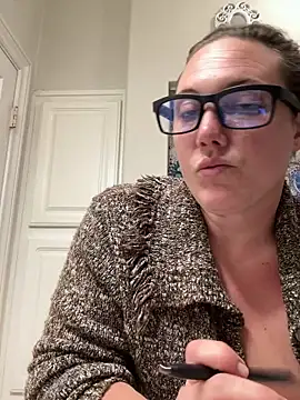 bjayburn online show from 02/26/25, 11:20