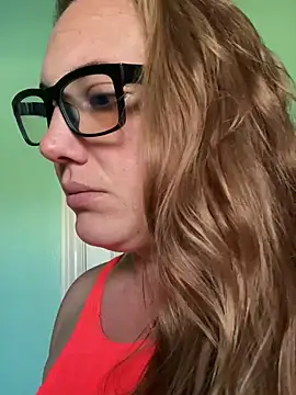 bjayburn online show from 02/27/25, 10:20