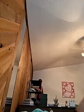 bjayburn online show from 03/11/26, 03:51