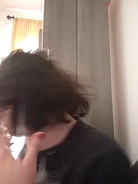 Snapshot of chubbtadw chatting on 01/27/25, 02:46 chubbtadw online show from 01/27/25, 02:46