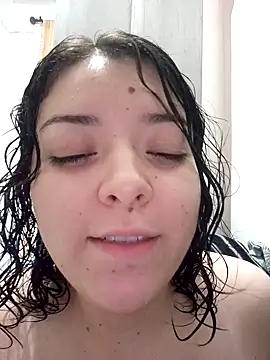 Snapshot of chubbtadw chatting on 01/29/25, 02:21 chubbtadw online show from 01/29/25, 02:21