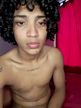 Snapshot of -Damian_Caliente- chatting on 01/05/25, 10:19 -Damian Caliente- online show from 01/05/25, 10:19