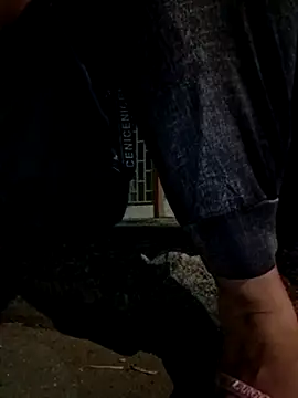 Snapshot of -Damian_Caliente- chatting on 01/16/25, 04:28 -Damian Caliente- online show from 01/16/25, 04:28