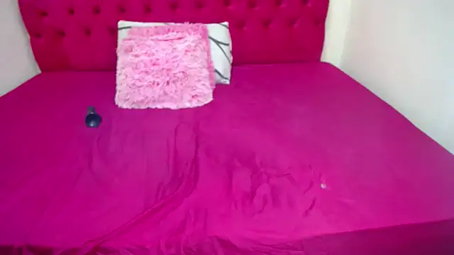 SultryTitsxxx online show from 01/25/25, 05:40