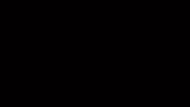 Snapshot of IsmarysSophia chatting on 10/30/25, 05:42 IsmarysSophia online show from 10/30/25, 05:42