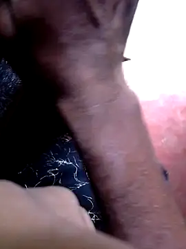 ruthaa online show from 12/05/25, 06:11