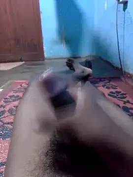 ruthaa online show from 02/24/26, 08:07