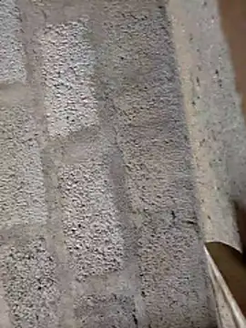 ruthaa online show from 02/28/26, 08:15